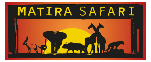 Matira Safari